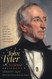 John Tyler the Accidental President