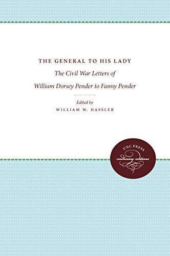 General to His Lady