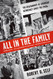 All in the Family: The Realignment of American Democracy Since