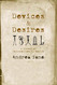 Devices and Desires: A History of Contraceptives in America