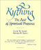 Kything: The Art of Spiritual Presence