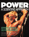 Power: A Scientific Approach