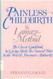 Painless Childbirth: The Lamaze Method