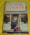 Store Cookbook: Recipes and Recollection from The Store