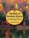 State of Southern Illinois: An Illustrated History
