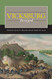 Vicksburg Besieged (Civil War Campaigns in the West)