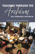 Teaching through the Archives