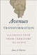 Avenues of Transformation