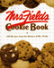 Mrs. Fields Cookie Book