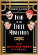 Four of the Three Musketeers: The Marx Brothers on Stage