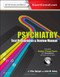 Psychiatry Test Preparation and Review Manual