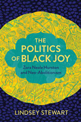 Politics of Black Joy