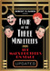 Four of the Three Musketeers: The Marx Brothers on Stage