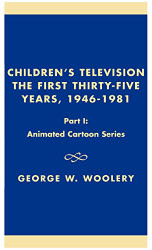 Children's Television
