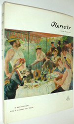 Pierre Auguste Renoir