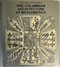 Pre-Columbian Architecture of Mesoamerica