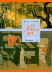 History of Far Eastern Art