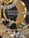Tiffany Jewels