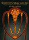 Southern Furniture 1680-1830 - The Colonial Williamsburg Collection