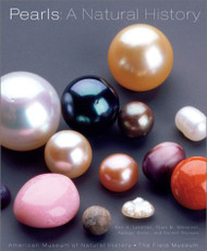 Pearls: A Natural History