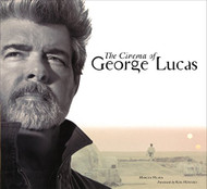 Cinema of George Lucas