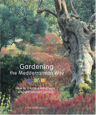 Gardening the Mediterranean Way