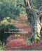 Gardening the Mediterranean Way