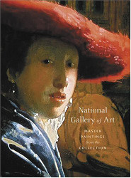 National Gallery of Art: Master Paintings from the Collection