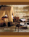 British Campaign Furniture: Elegance Under Canvas 1740-1914