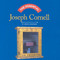 Essential Joseph Cornell