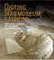 Looting of the Iraq Museum Baghdad