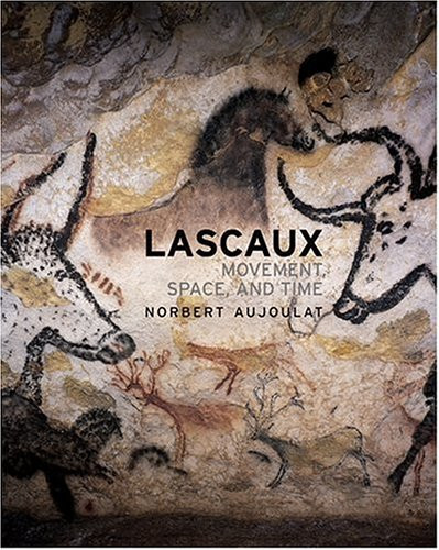 Lascaux: Movement Space and Time