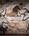 Lascaux: Movement Space and Time