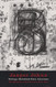 Jasper Johns: Writings Sketchbook Notes Interviews