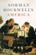 Norman Rockwell's America