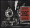 Steam Steel & Stars: America's Last Steam Railroad