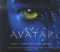 Art of Avatar: James Cameron's Epic Adventure