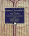 Baseball Anthology