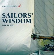 Sailors' Wisdom: Day by Day