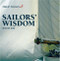 Sailors' Wisdom: Day by Day