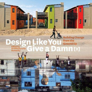 Design Like You Give a Damn [2]