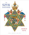 Szyk Haggadah: Freedom Illuminated