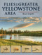 Flies for the Greater Yellowstone Area