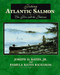 Fishing Atlantic Salmon