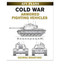 Cold War Armored Fighting Vehicles (AFV Plans)