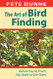 Art of Bird Finding