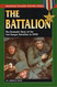 Battalion: The Dramatic Story of the 2nd Ranger Battalion in WWII