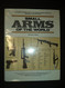 Small arms of the world: A basic manual of small arms