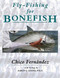 Fly-Fishing for Bonefish