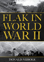Flak in World War II